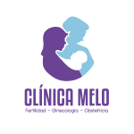 Melo Clínica de Reproducción y Genética