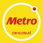 Metro Ejército