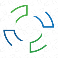 MicroData