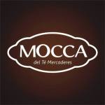 Mocca del Té Mercaderes