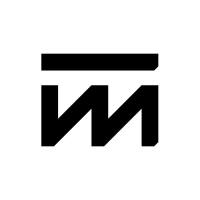 Muñoz Estudio de Arquitectura