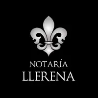 Notaría Llerena