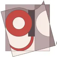 Notaria Pública Gorky Oviedo Alarcón