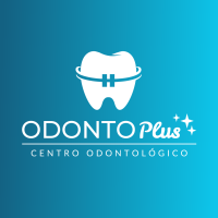 OdontoPlus