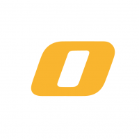 Olva Courier Cerro Colorado