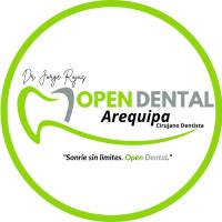 Open Dental Arequipa