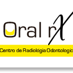 ORAL RX