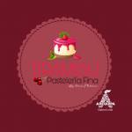 Pastelería Fina Tiramisu