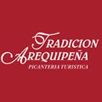 Picantería Tradición Arequipeña