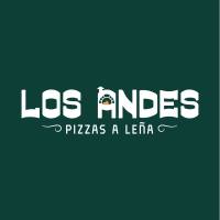 Pizzería Los Andes