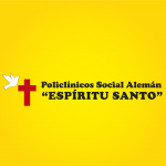 Policlinico Espiritu Santo