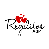 Regalitos AQP