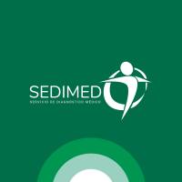 Sedimed