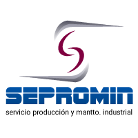 Sepromin Perú