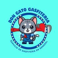 Servis Don Gato - Gasfiteria General