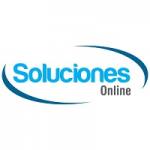 Soluciones Online