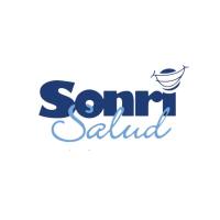 SonriSalud