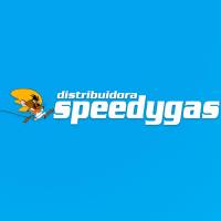 Speedygas