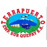 Sur Quepay Terrapuerto