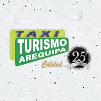Taxi Turismo Arequipa