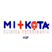 Veterinaria Mi+Kota
