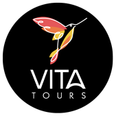 Vita Tours