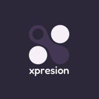 Xpresión
