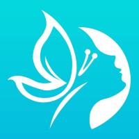 ZaiEsteticaYSalud