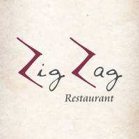 Zig Zag restaurant