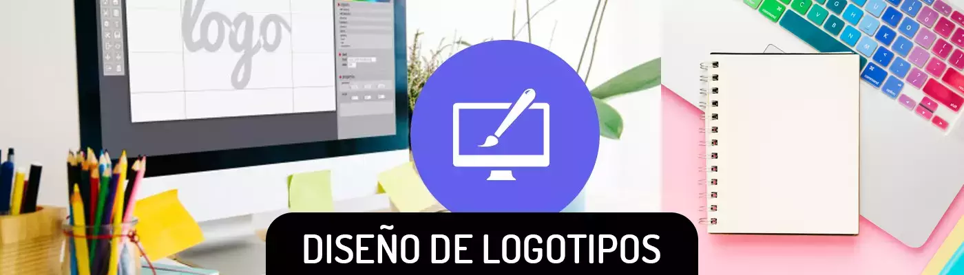 Diseño de logos para empresas en Arequipa