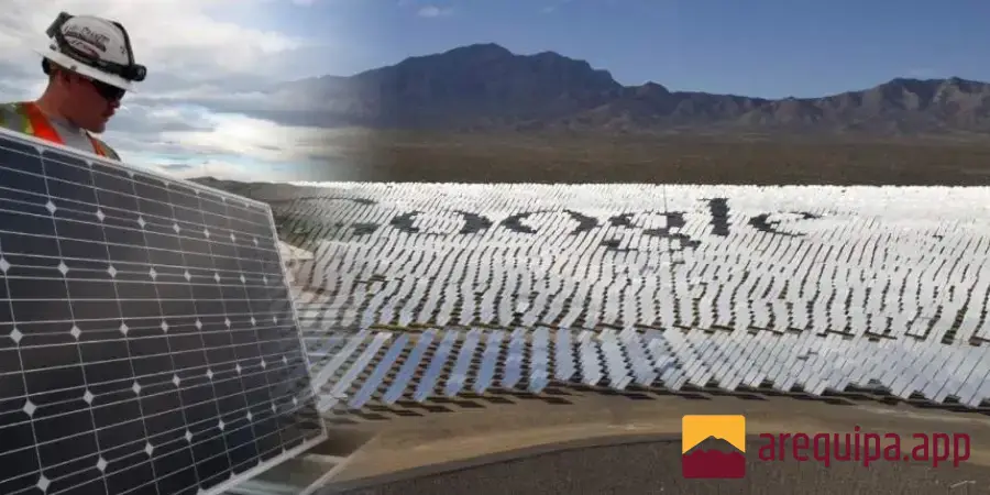 Empresas que han transformado su consumo energético con energía solar