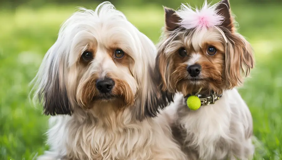 Peluquería Canina y Felina en Arequipa: Los Mejores Lugares y Precios