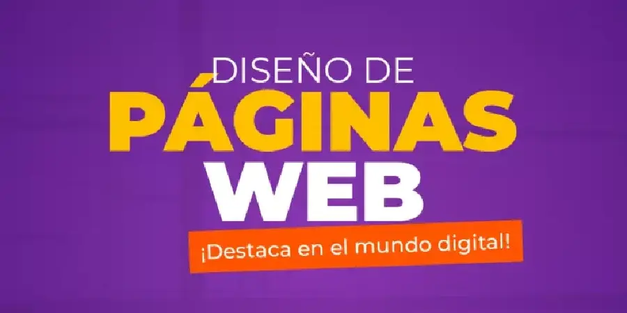 ¿Qué necesito para una página web?