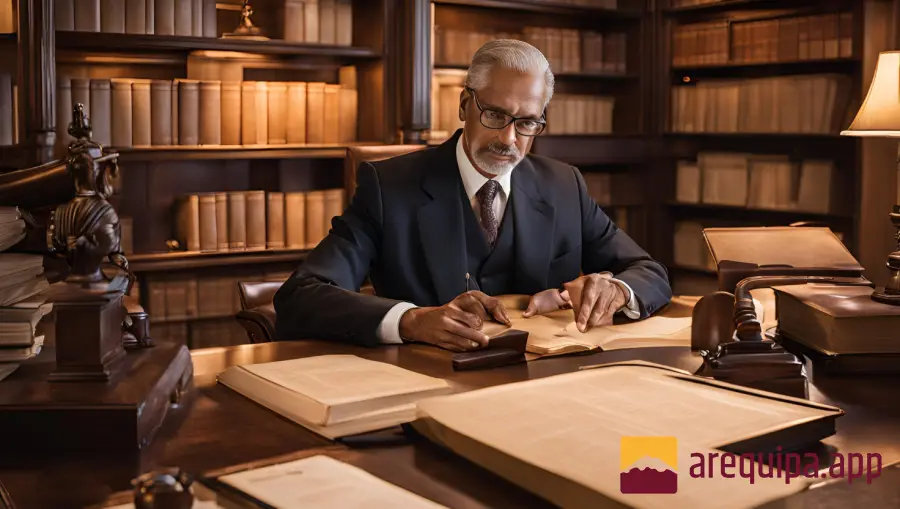 Testamentos Notariales: Costos, Tipos y Requisitos